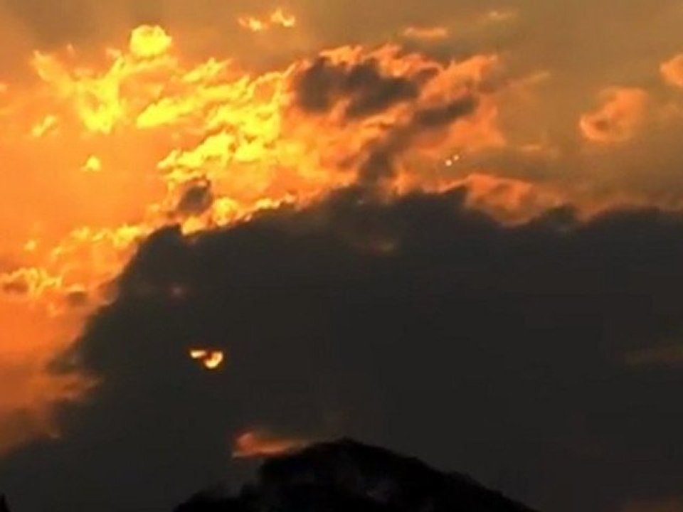 UFO.2012