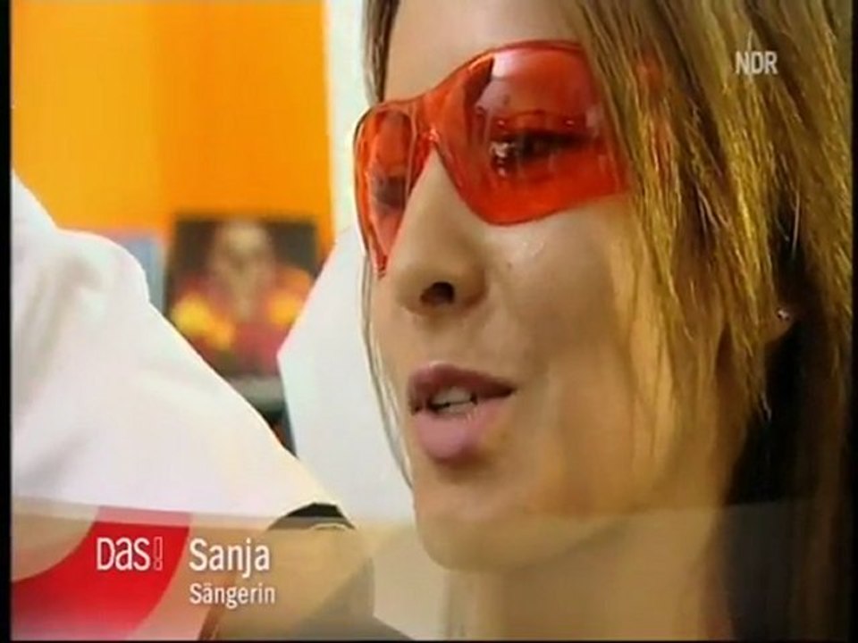 Tattooentfernung bei Skindoctors_VTS_01_1