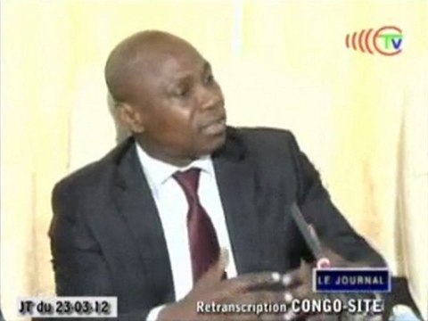 Démarrage de l’opération de payement de l’allocation de soutien aux sinistrés