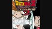 Dragon Ball Z Budokai Tenkaichi 2 Soundtrack- Dark Half