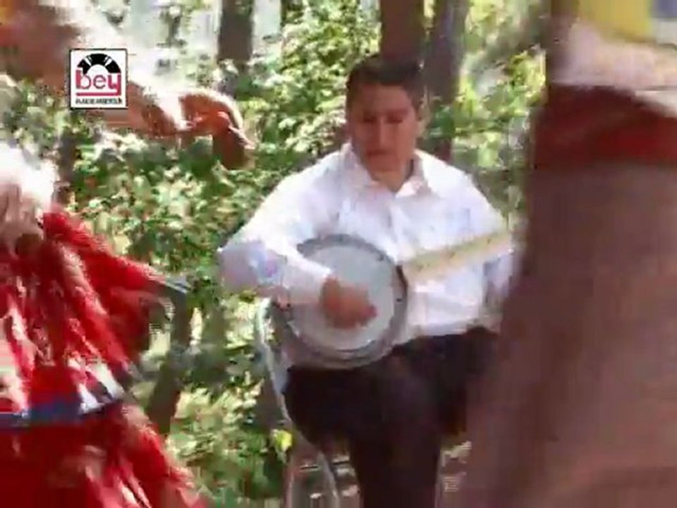 Hakkı Terzioğlu - Şevket Doğan - Şinasi Güngörür - Yekte