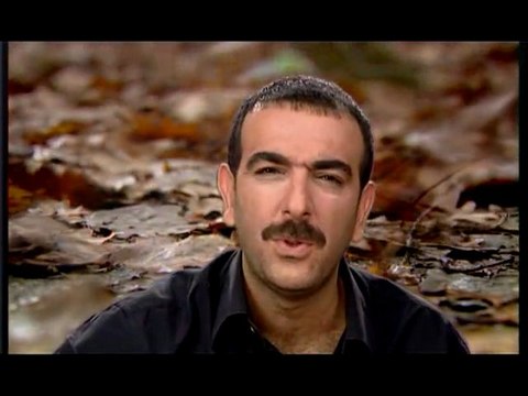 Emre Saltık - Metin Karataş - Zafer Gündoğdu - Güzel