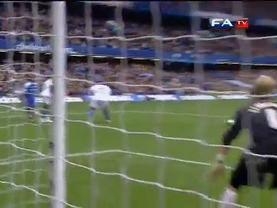 chelsea 5-2 leicester - official goals and highlights _ fa cup sixth round 18__3_12
