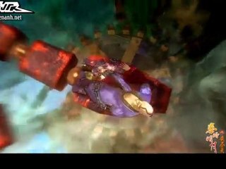 Qinsmoon-DaTanThienMinh-Ep16