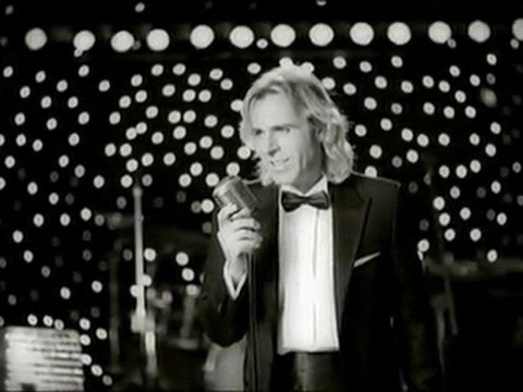 Yeliz & Soner Arıca - Neredeydin