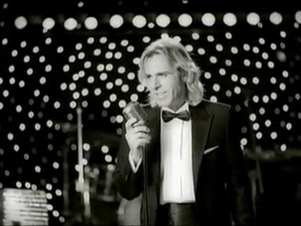 Yeliz & Soner Arıca - Neredeydin