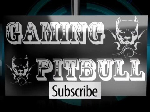 Mass Effect 3 - pt7 - GARRUS !!!