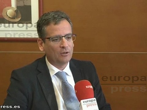 Basagoiti: El fin de ETA lo marca Rajoy