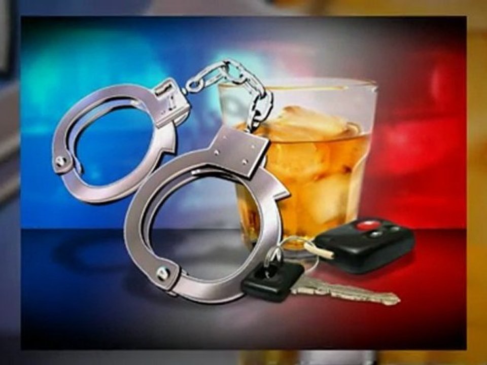 Ft Myers DUI Attorneys