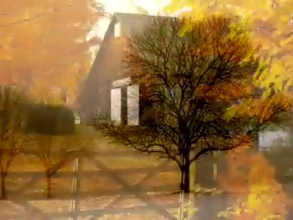 Soner Arıca - Yüreğime ektim seni