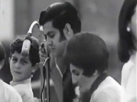 Savage Roze & Grup Yorum Stein Bjerget hazırlayan Serbülent Öztürk