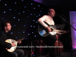 ΠΑΣΧΑΛΗΣ ΤΟΝΙΟΣ ΣΤΟΝ ΓΑΛΑΞΙΑ - mymusicwall.com - webtv - ΔΙΑΔΙΚΤΥΑΚΗ ΤΗΛΕΟΡΑΣΗ