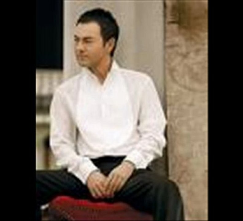 serdar ortaç/bebeğim./