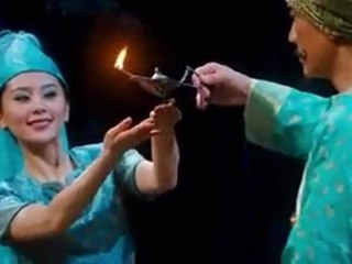 The.Great.Magician.2012.part4