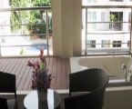 Phuket Condo Rental, 1 & 2 bedroom apartments in Patong Thailand