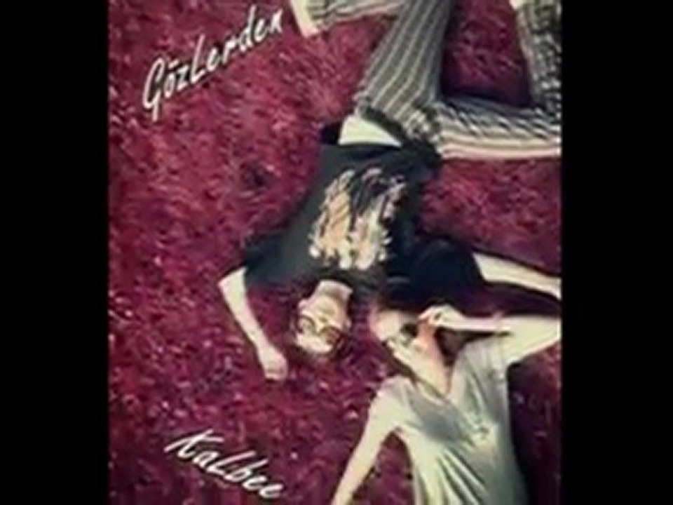 Doğan Eray Koruyucu Bir Canım Var Al Senin Olsun