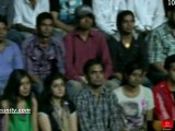 Isi Ka Naam Zindagi-Arjun Rampaul-24 March2012_chunk_1