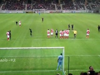 11 J29 REIMS METZ 3-0