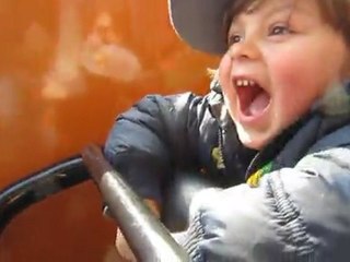 disneyland paris mars 2012