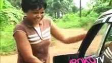 Ukwu Nwanyi Owerri 2