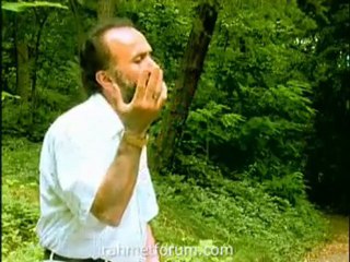 Cemal Kuru - Yalan Dünya