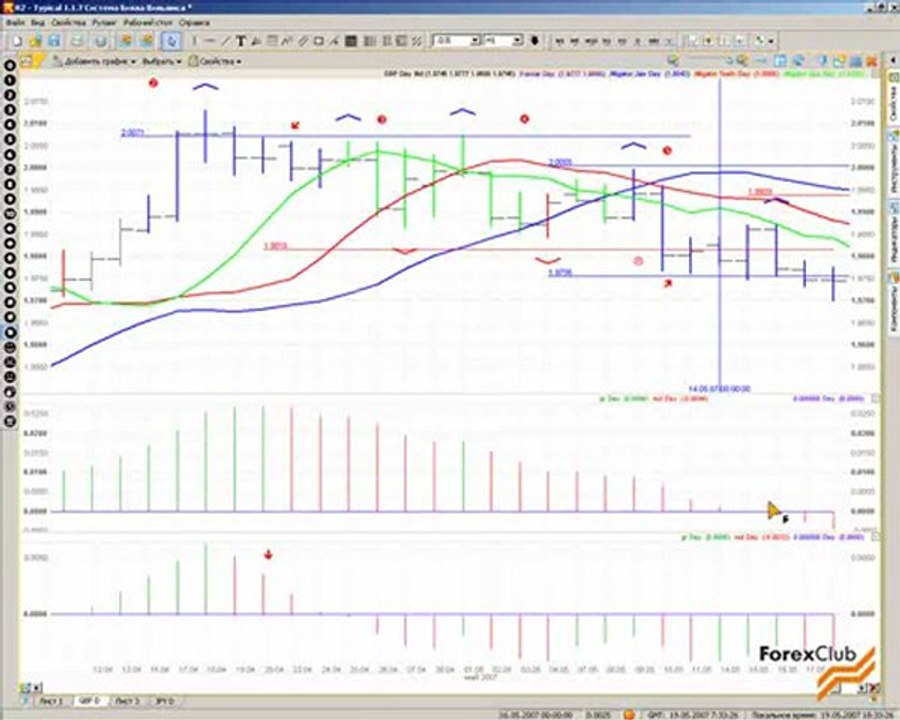 04 2007_05_23_Williams