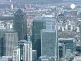 Rus bankacıya Londra'da silahlı saldırı