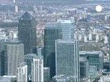 In coma a Londra banchiere russo ferito in attentato
