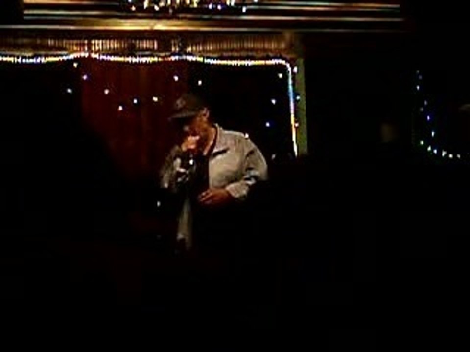 St Nicks1