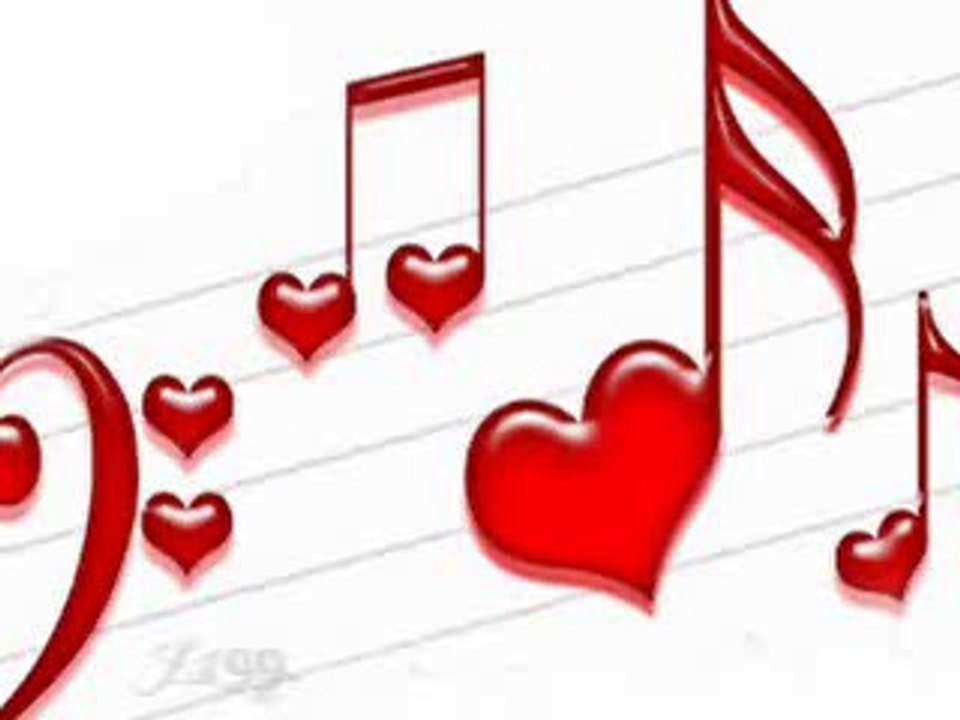 Hüseyn Abdullayev - Xatirələr