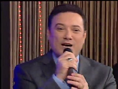 Sefa getirdiniz dostlar Ayhan Aşan'dan Olimpist Komple Mutfağın katkılarıyla