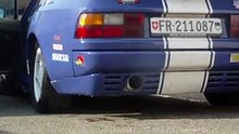 IMAG0144