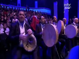 Dounia Batma - Ebta3ed 3ani دنيا بطما - ابتعد عني