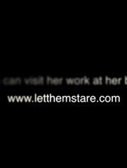 GIRLS LIKE ME - Fashion Blog