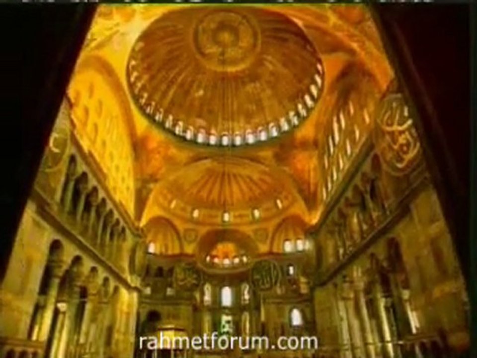 Abdurrahman Önül - Başlayalım Zikire