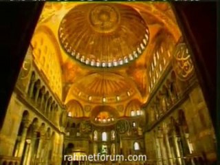 Abdurrahman Önül - Başlayalım Zikire