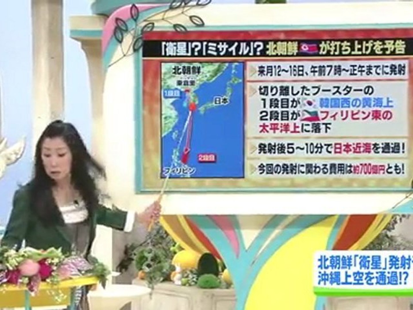 12 2 24 あさパラ 1 動画 Dailymotion
