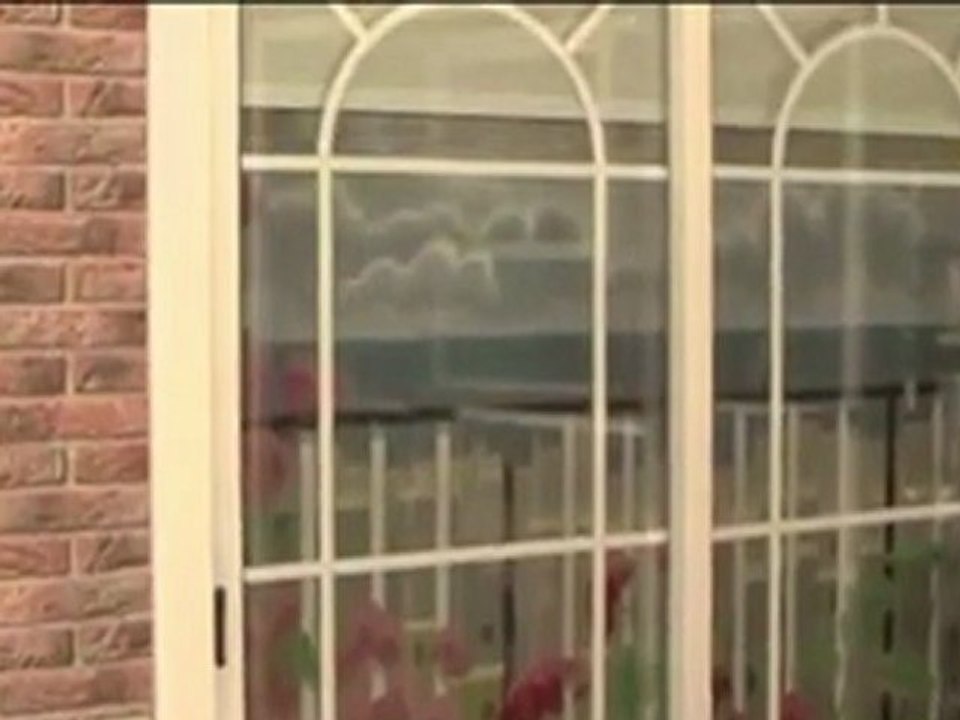 La Maison de la Fenêtre - Publicité - Film d'entreprise