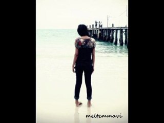 meltemmavi....beni derde salan gelsin