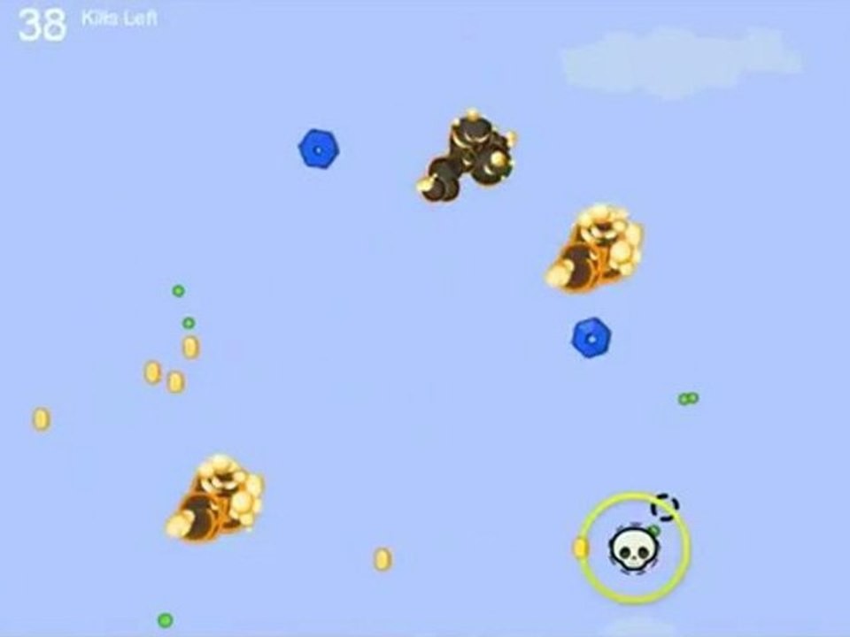 Death vs Monstars смерть монстрам игры бесплатно онлайн