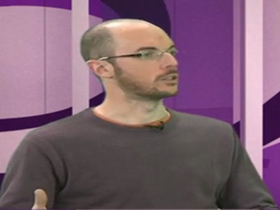 20120323 ponte morado