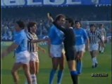 15 - Napoli - Ascoli 4-1 - Serie A 1988-89 - 29.01.89 - Domenica Sportiva