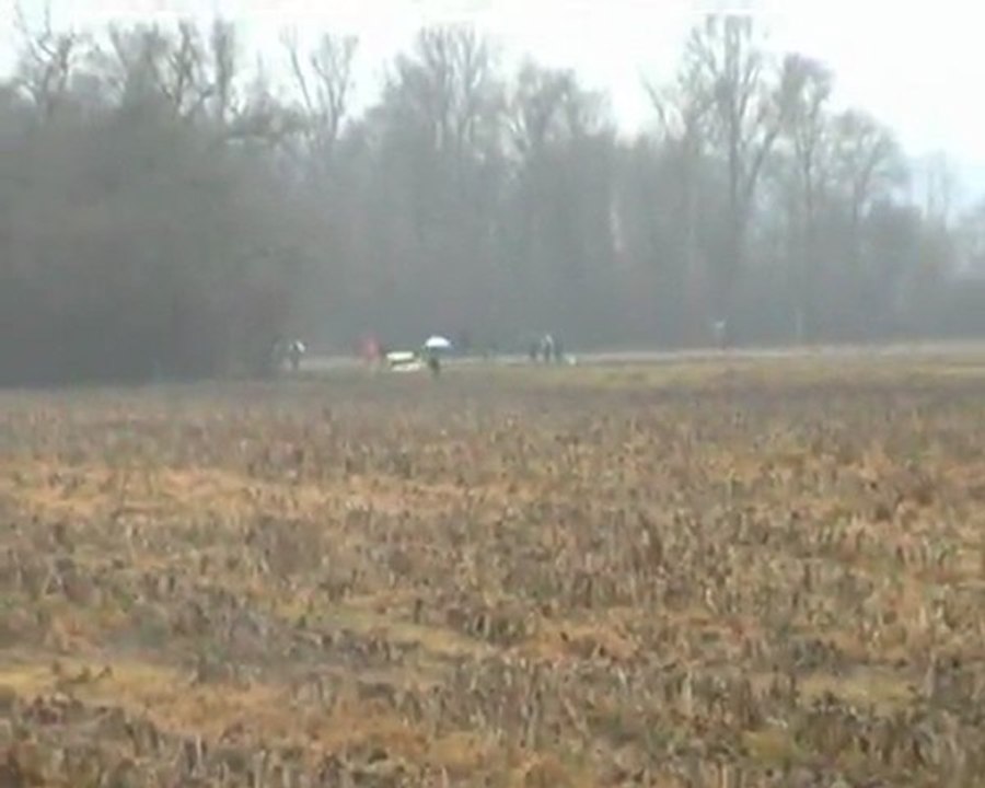 Camescope_2012Arzacq_musical
