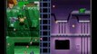 Classic Game Room - ROBOTECH: MACROSS SAGA Nintendo Game Boy Advance review