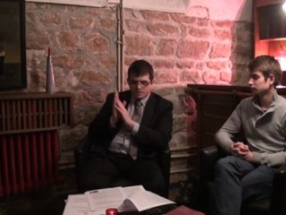 Elections russes et manipulations occidentales