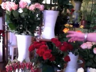 Reportages à la Ferté sous Jouarre