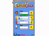 Castleville Hack Cheat Bot Tool 2012 Free Download Working !!!