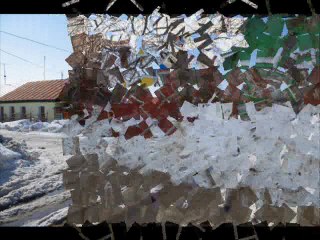 Внимание снег... www.grad24.ru