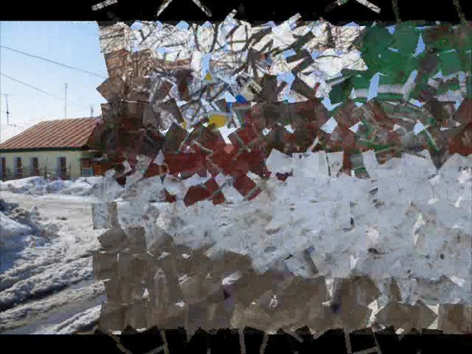 Внимание снег... www.grad24.ru