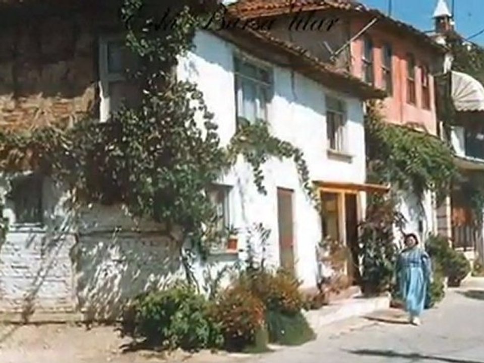 Gemlik